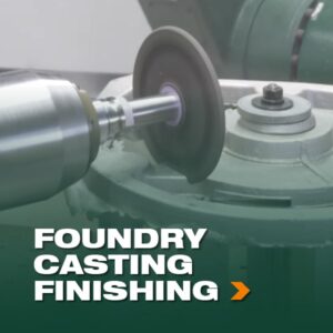 Foundry-Casting-Finishing-Material-Removal-Applications3-min