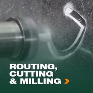 Routing-Cutting-Milling-Material-Removal-Applications-min