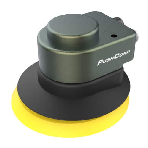RPS100