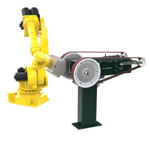 sbs91-robot
