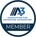 MemberSeal2021