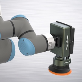 10-35kg-tooling