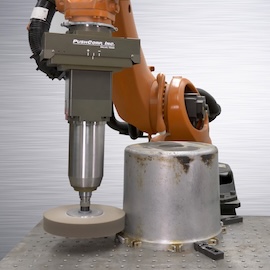 120-220kg-Robot-Tooling