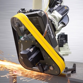 220-300kg-Robot-Tooling