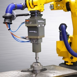 35-120kg-Robot-Tooling